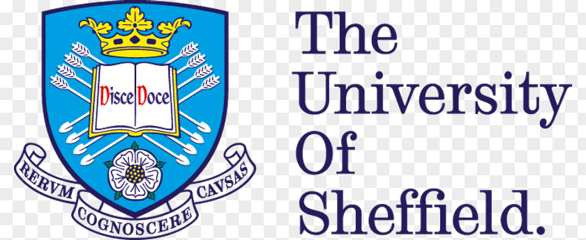 University Of Sheffield Newcastle Leeds Firth Court PNG