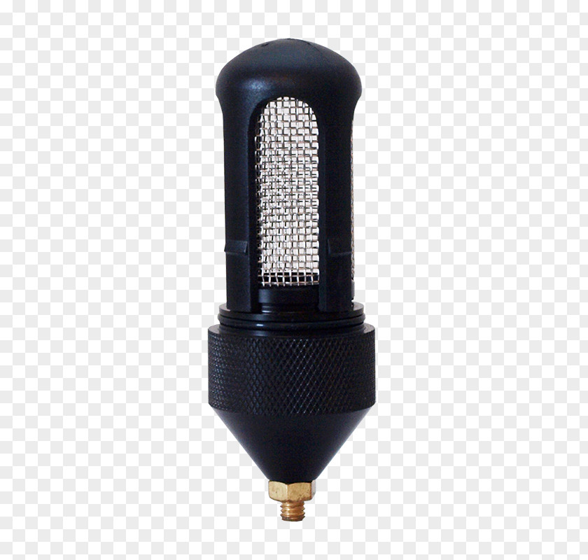 Weather Instruments Rain Gauge Microphone Product Design PNG