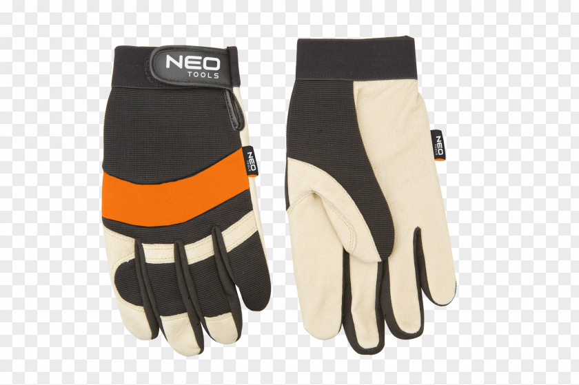97 Glove Rękawice Ochronne Leather Personal Protective Equipment Clothing PNG
