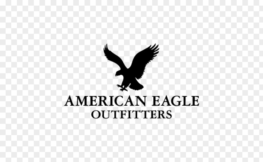 American Eagle Outfitters Hillsdale Shopping Center Centre Retail Casual PNG