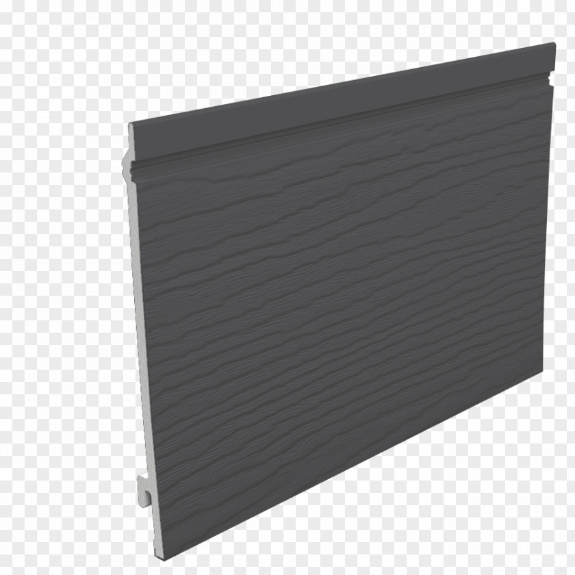 Angle Rectangle PNG