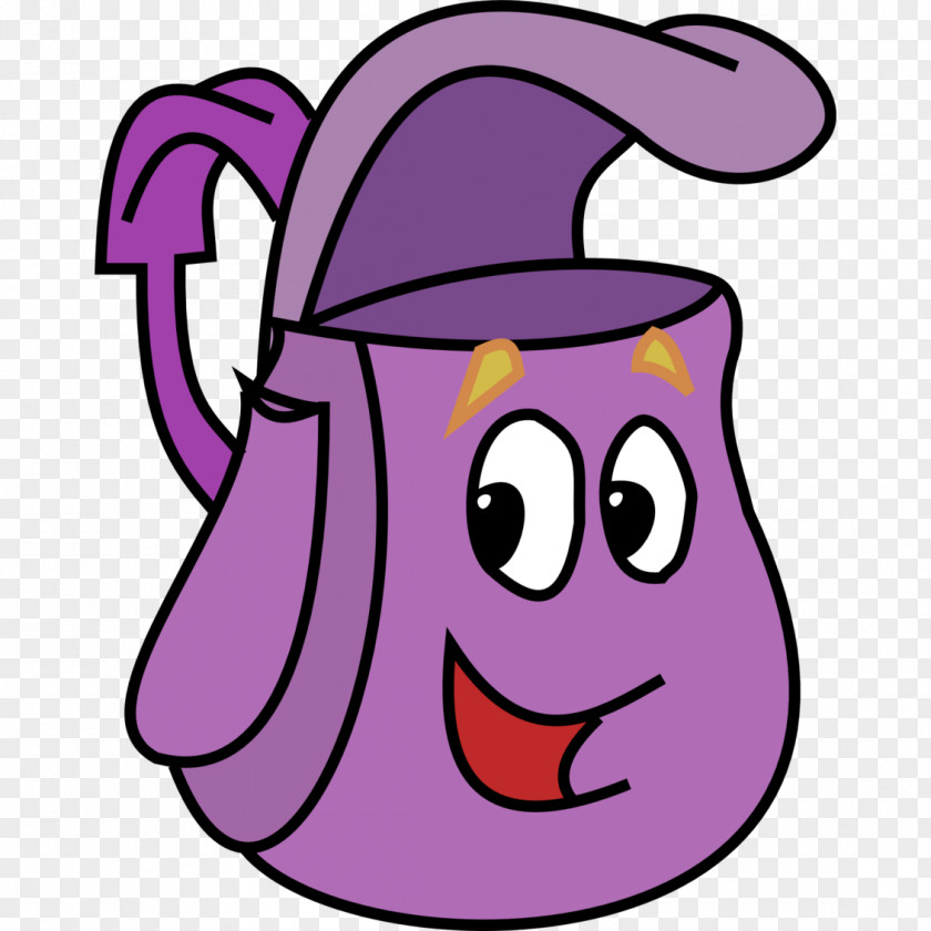 Backpack Backpack, Backpack! Drawing YouTube Clip Art PNG