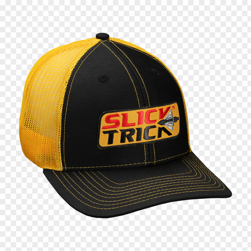 Baseball Cap Street Talkin’ Slick Trick Hat Clothing PNG