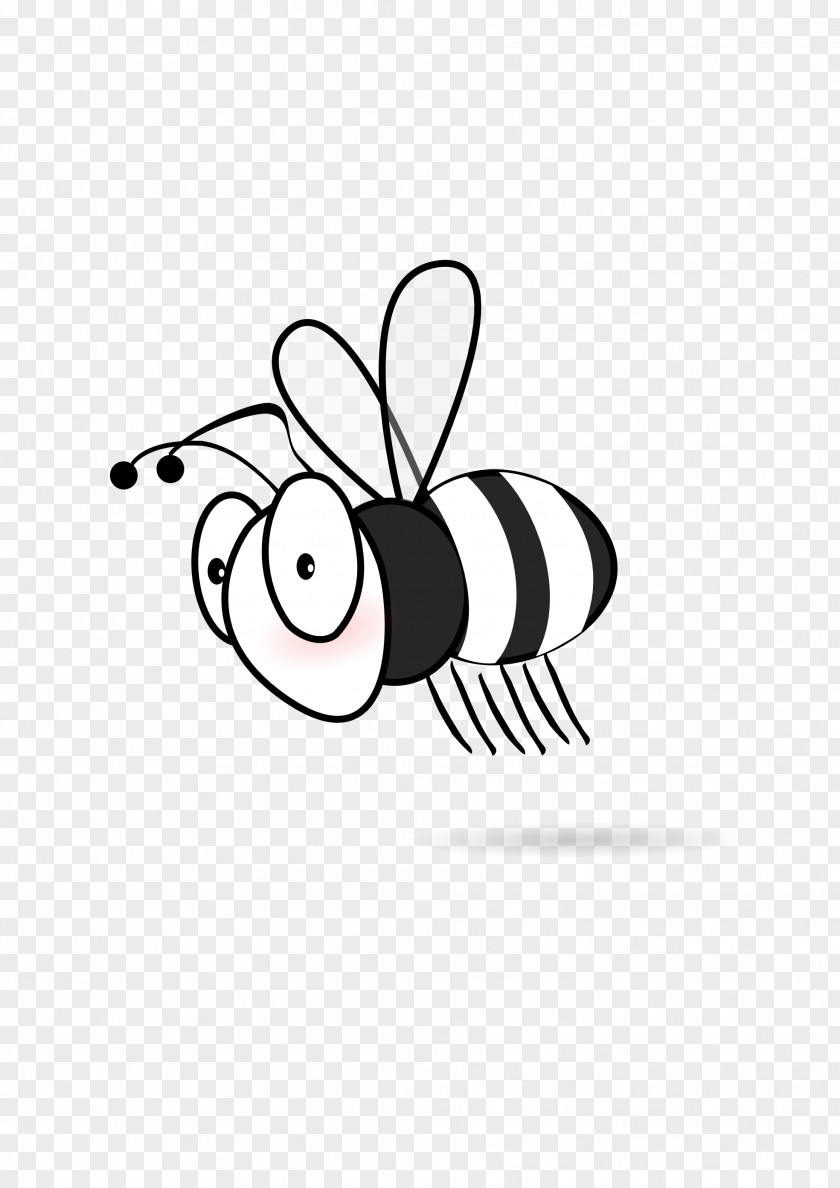Bee Pictures Clip Art PNG