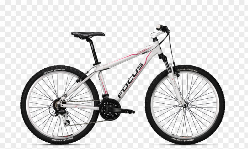 Bicycle Image Felt Bicycles Mountain Bike Frame Electric PNG