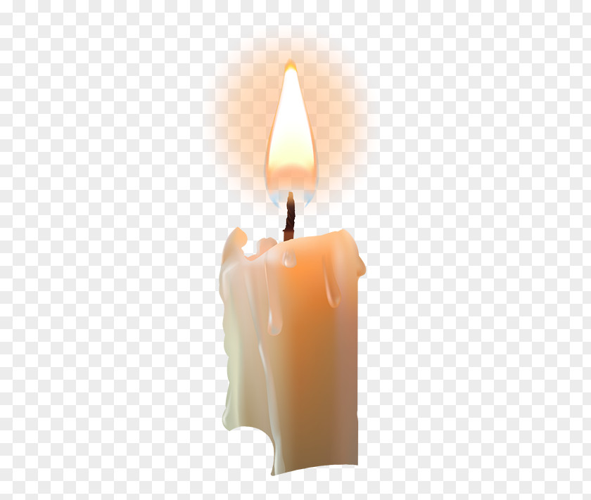 Candle Brands Flameless Candles Clip Art Light PNG