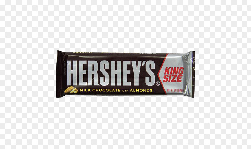 Candy Hershey Bar Chocolate Reese's Pieces The Company Hershey's Kisses PNG