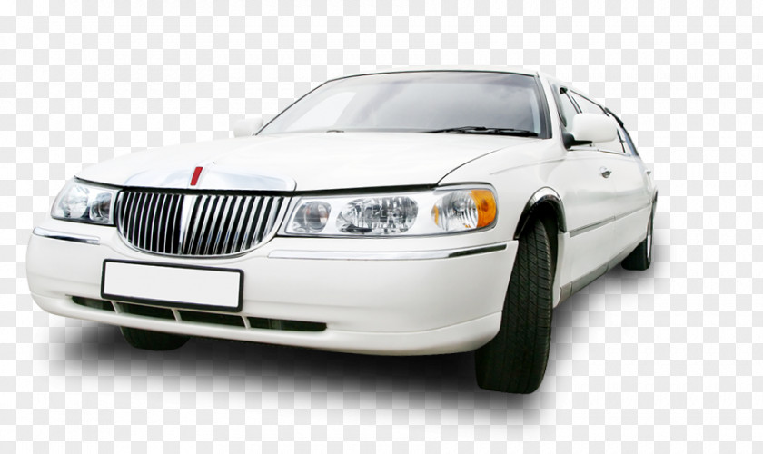 Car Lincoln Town Montego Bay Hummer H2 Luxury Vehicle PNG