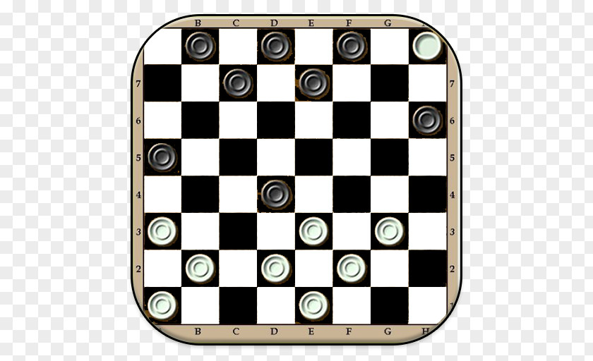 Chess Chessboard Sinquefield Cup Piece Table PNG