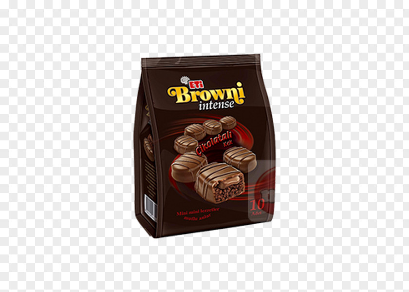 Chocolate Cake Brownie Qurabiya Cream Muffin PNG