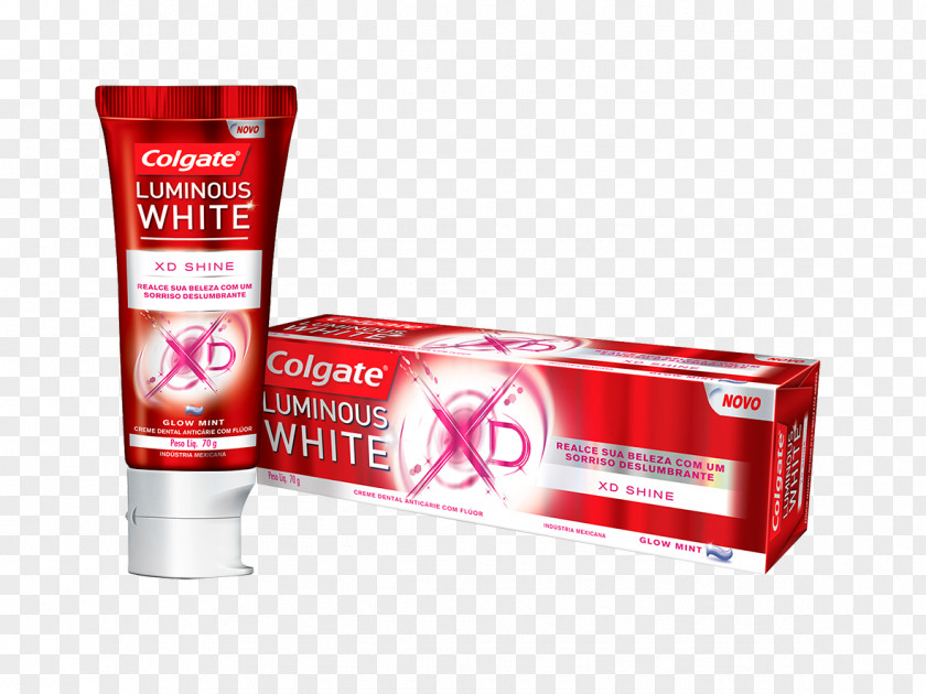Dentist Tooth Whitening Colgate Mouthwash Toothpaste Pharmacy Hygiene PNG