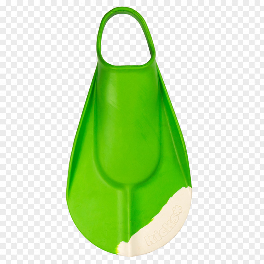 Design Green PNG