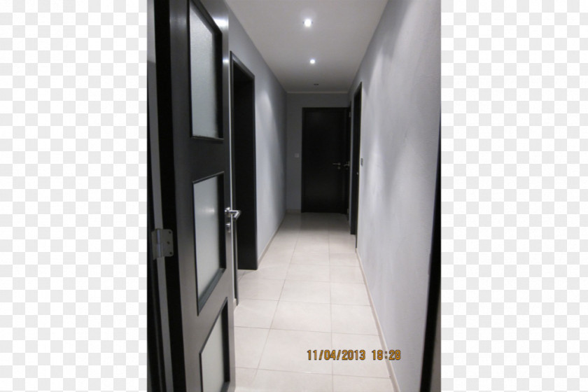 Design Interior Services Property Angle PNG