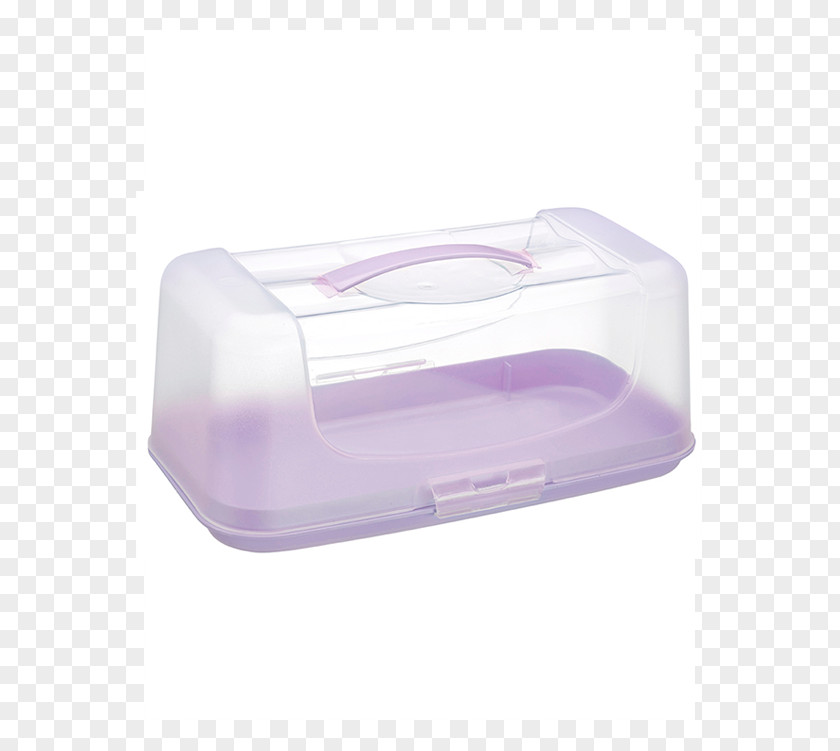 Design Plastic Rectangle PNG