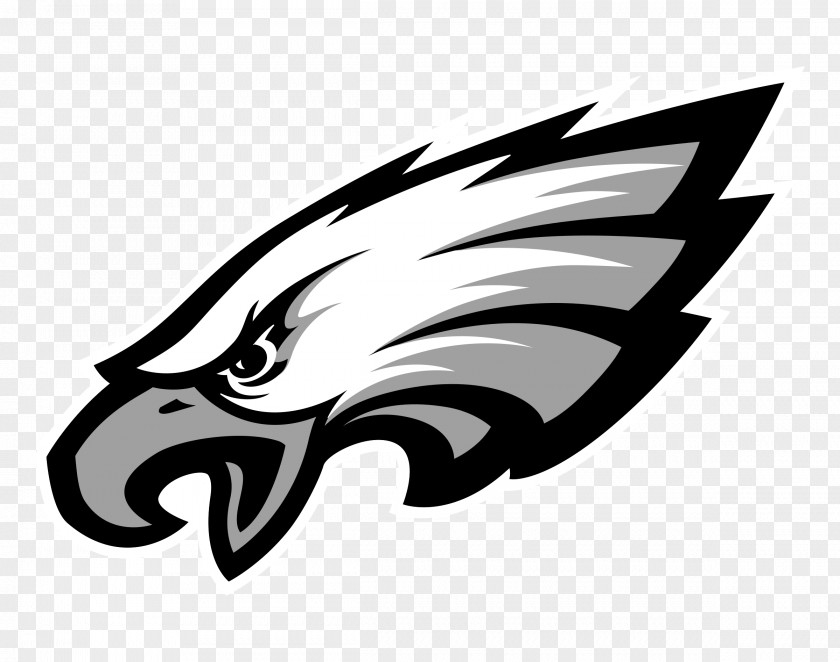 Eagle 2012 Philadelphia Eagles Season NFL Super Bowl Atlanta Falcons PNG