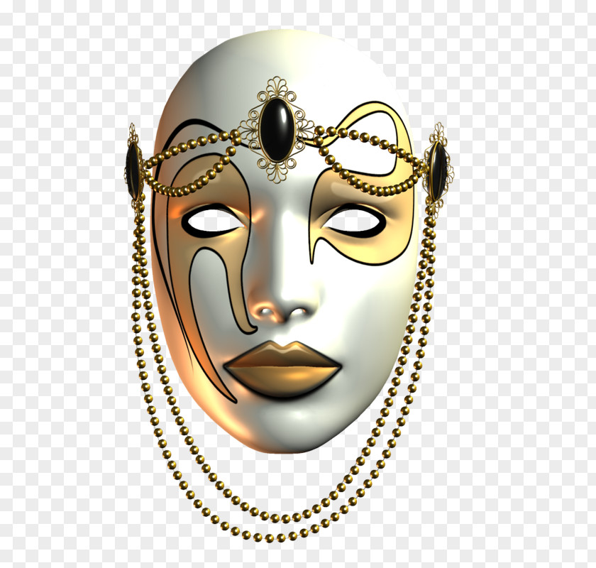 Fashion Accessory Comedy Face Head Masque Mask Headgear PNG