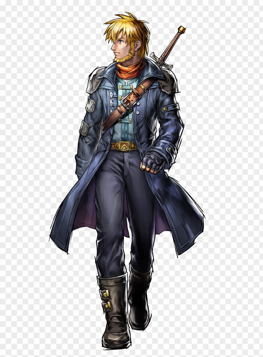Final Fantasy Golden Sun: Dark Dawn The Lost Age Super Smash Bros. For Nintendo 3DS And Wii U Video Game PNG