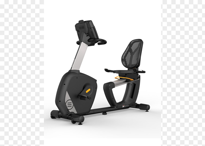 Fitness Action Exercise Bikes Recumbent Bicycle Motorcycle Price PNG