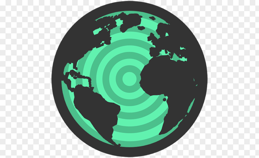 Globe Clip Art World PNG