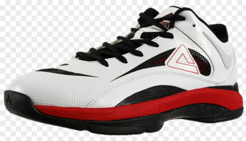 Gradient White Sneakers Basketball Shoe Hiking Boot Sportswear PNG