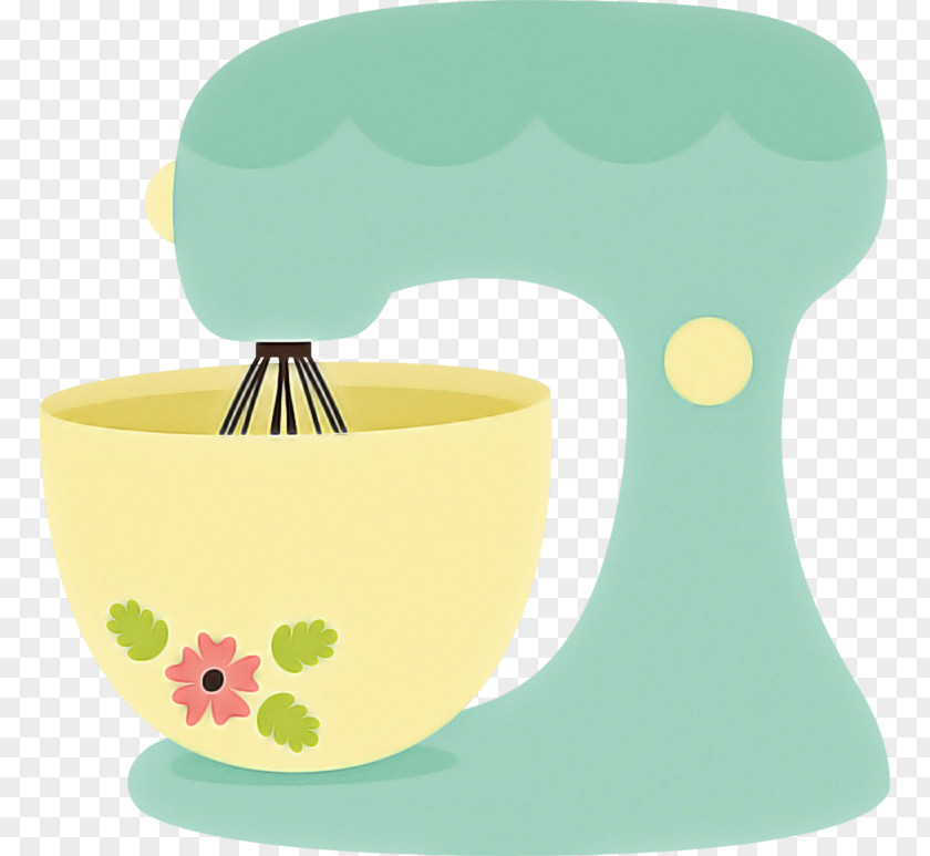 Green Serveware Cup Teacup Drinkware PNG