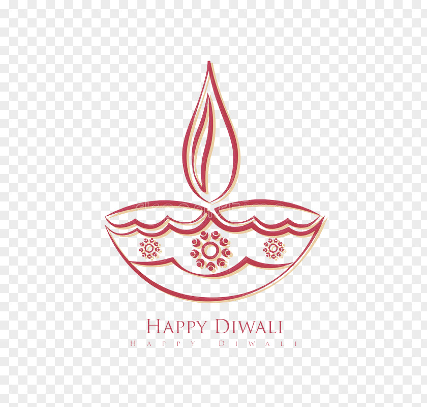 Happy Diwali PNG