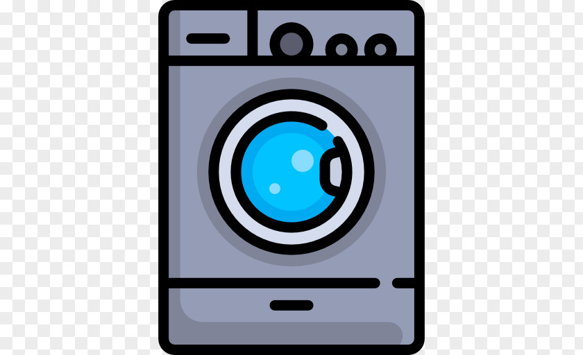 Home Appliance Smeg Cooking Ranges Washing Machines Laundry Room PNG