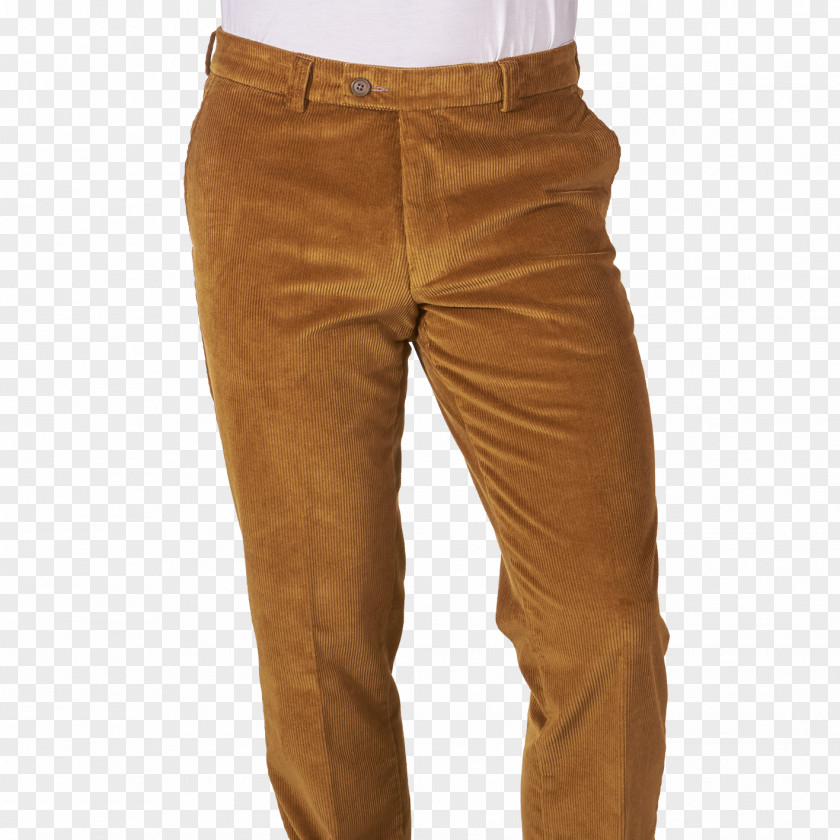 Jeans Corduroy Pants Textile Denim PNG