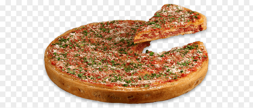Lahmacun Sicilian Pizza Italian Cuisine Chicago-style Stromboli PNG