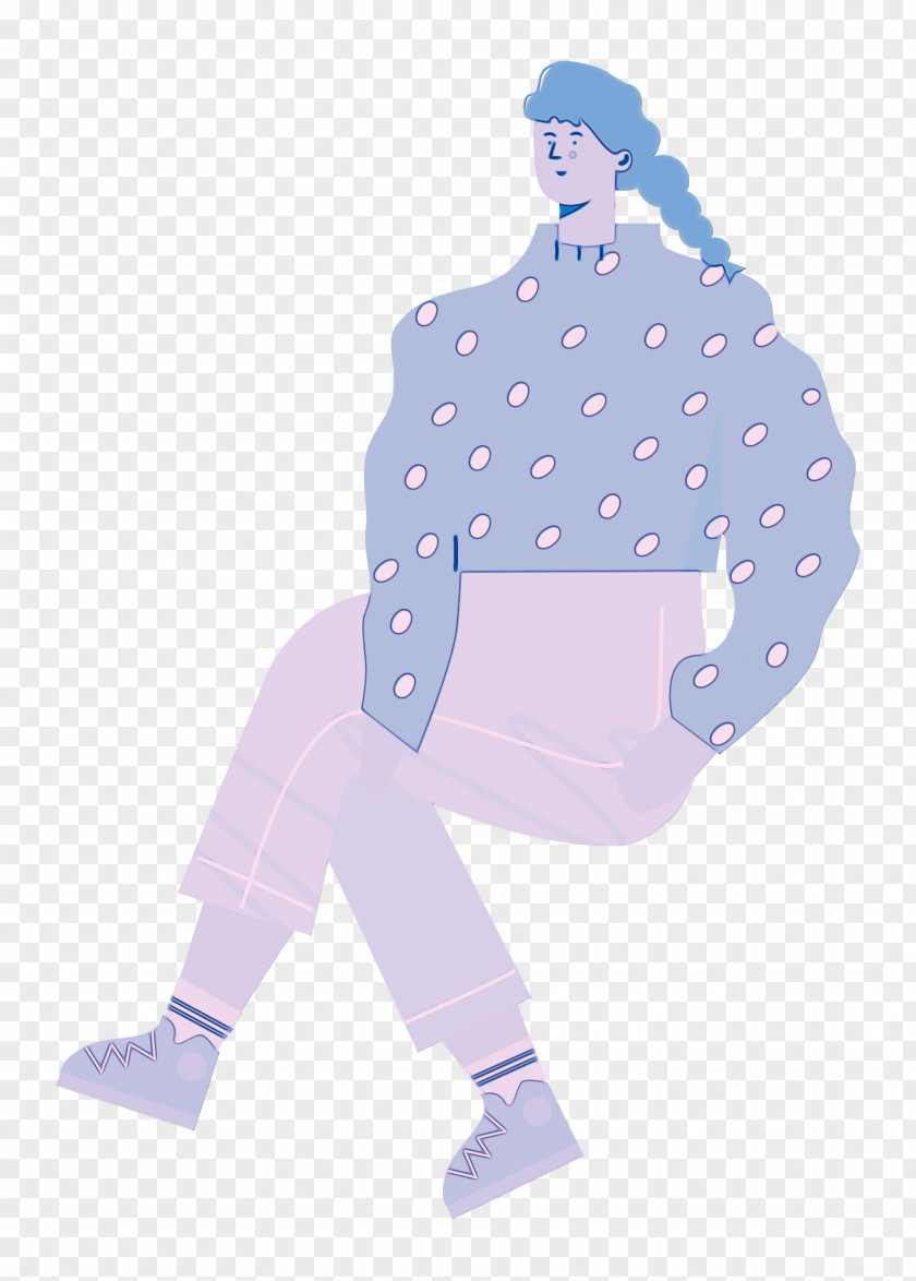 Lavender PNG