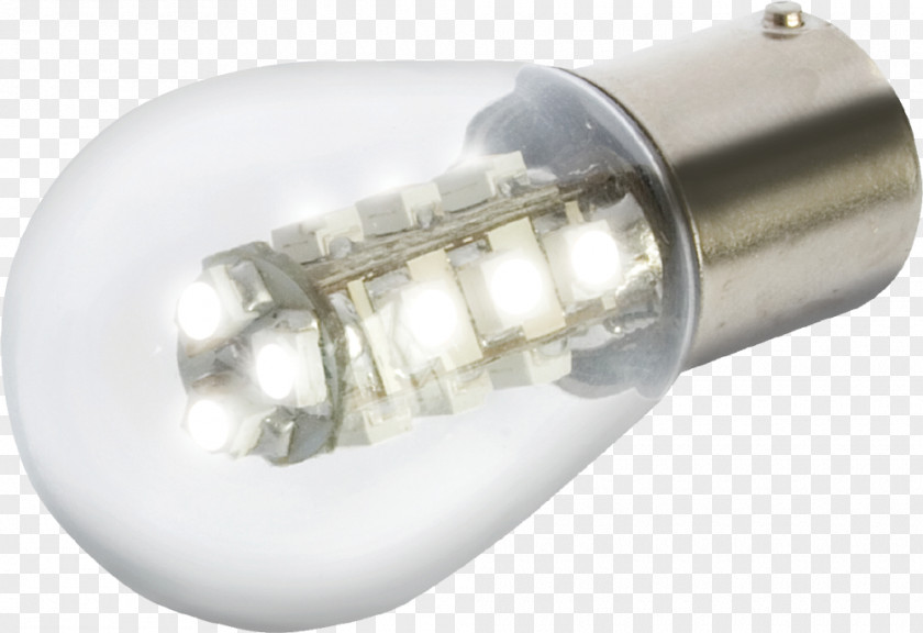 Light Efficiency Runner Light-emitting Diode LED Lamp Incandescent Bulb PNG