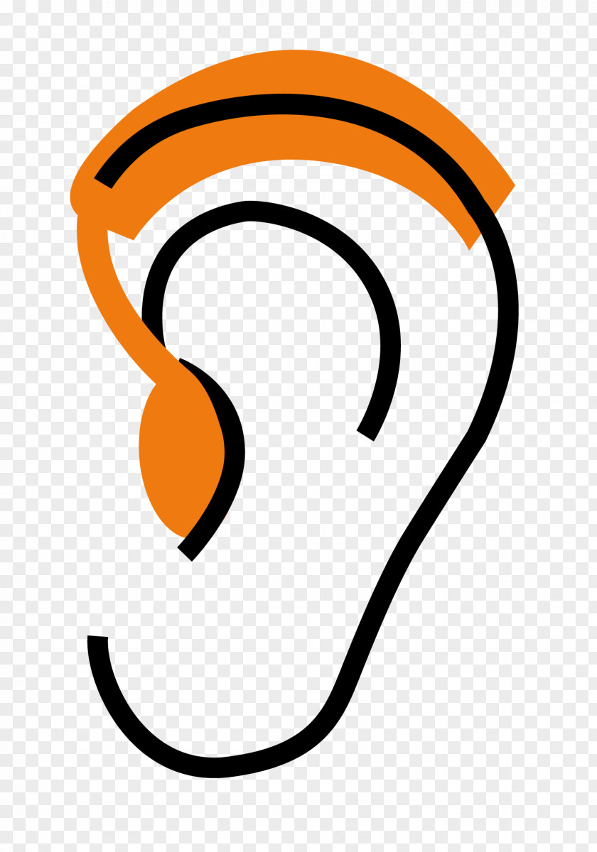 Line Clip Art PNG