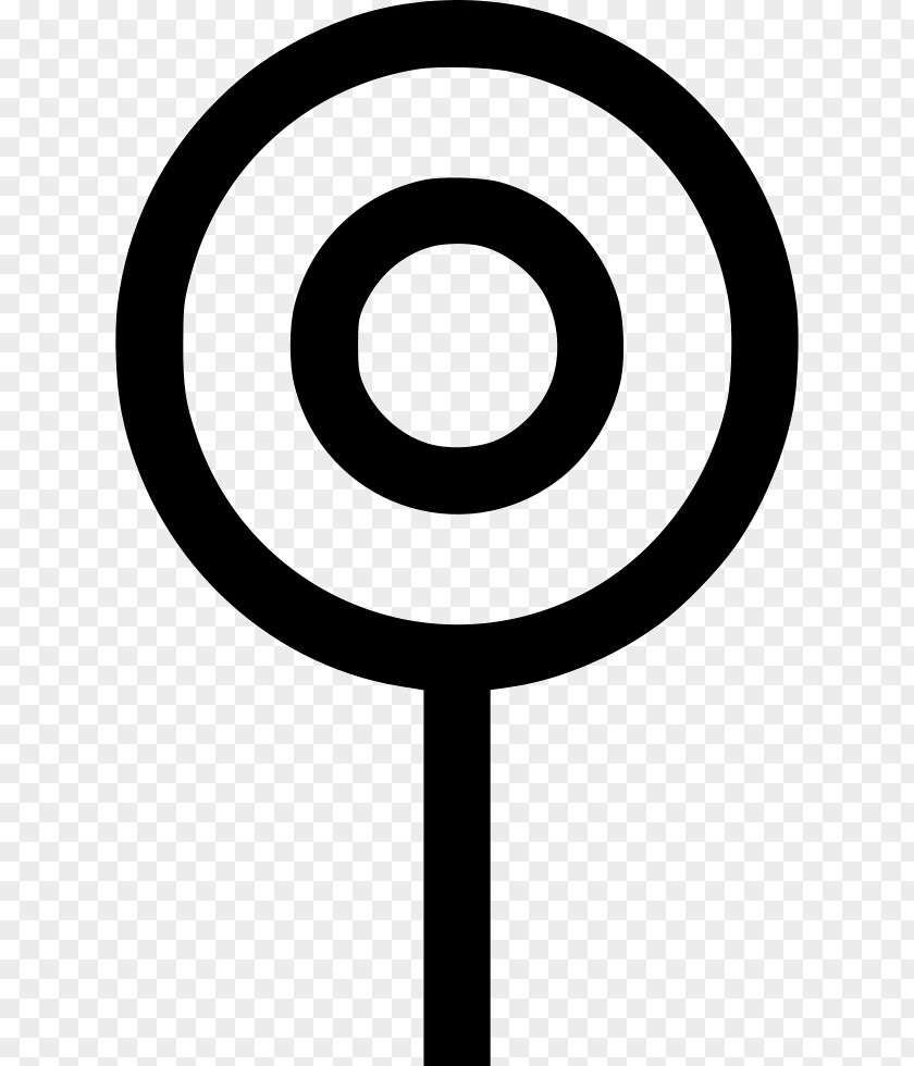 M Clip Art Unit Testing Line PointTravel Flag Gps Pointer Black & White PNG