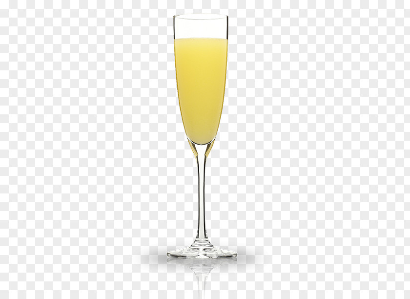 Mimosa Clipart Bellini Cointreau Cocktail Martini PNG