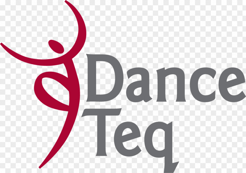 Ontario Logo Dance Teq Centre Canada Post Art PNG