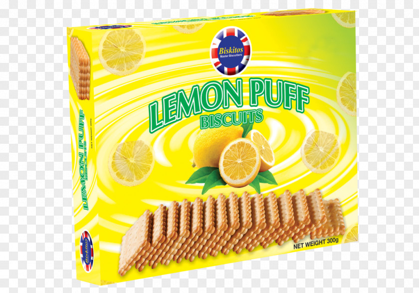 Puff Wafer Food Biscuit Cracker PNG