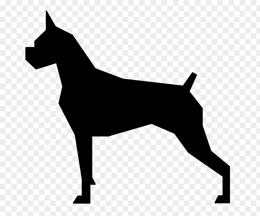 Puppy Dobermann German Pinscher Rottweiler Bulldog PNG