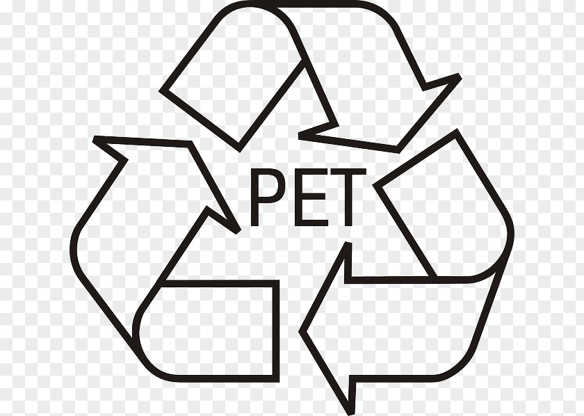 Recycling-symbol Recycling Symbol Rubbish Bins & Waste Paper Baskets Bin PNG