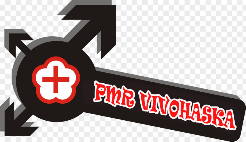 Red Cross Logo Brand PNG
