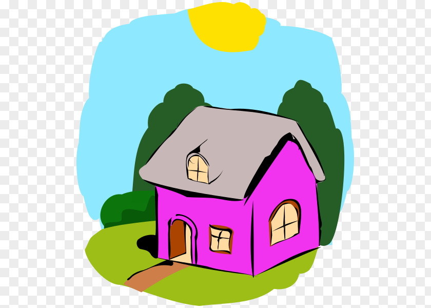 Rural Area A Raisin In The Sun Essay Clip Art PNG