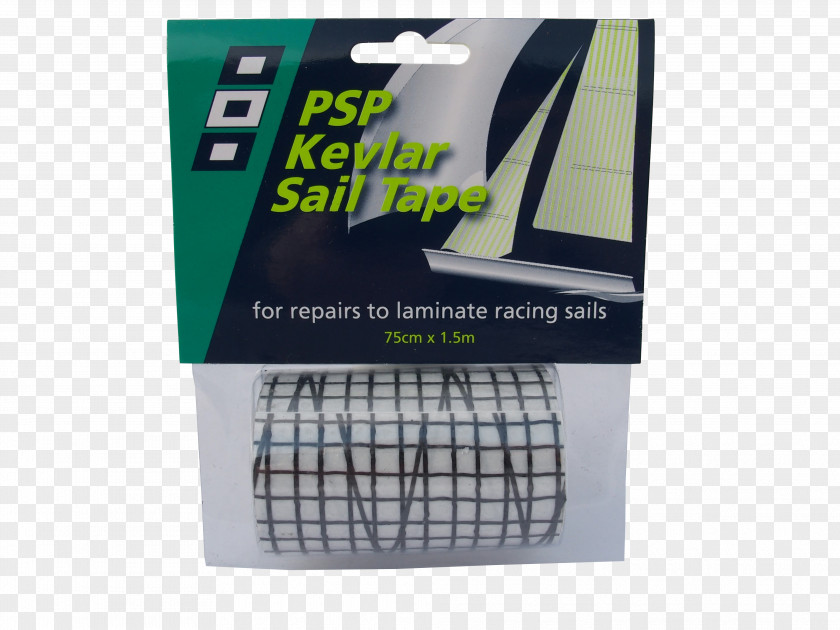 Sail Adhesive Tape Kevlar Amazon.com Sellotape PNG