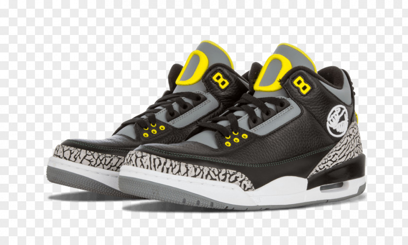 School's Air Jordan Nike Cement Shoe Sneakers PNG