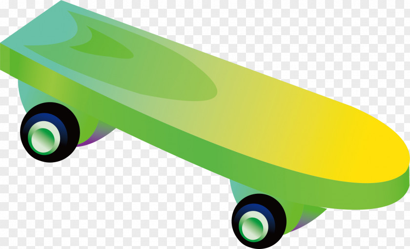 Scooter Vector Material Car Motor Vehicle Skateboard Automotive Design PNG