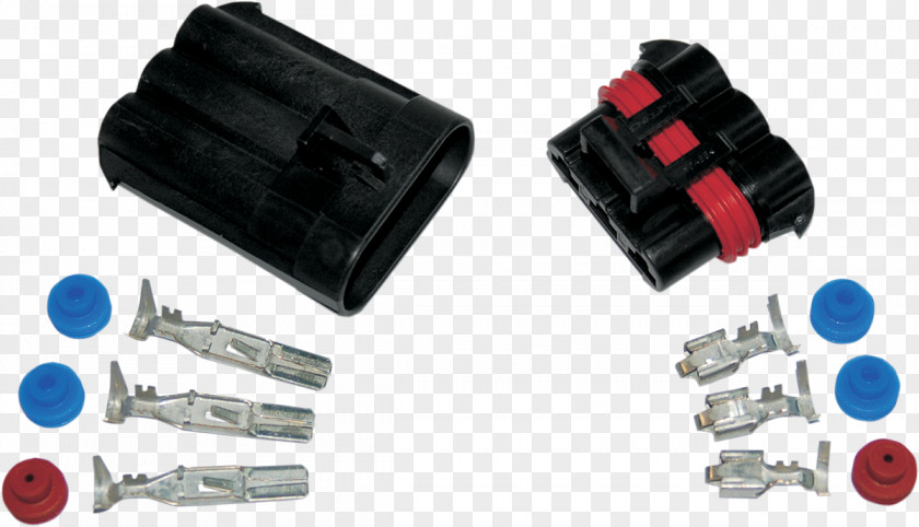 Spark Plug Electrical Connector Amazon.com AC Power Plugs And Sockets Wires & Cable Nap PNG