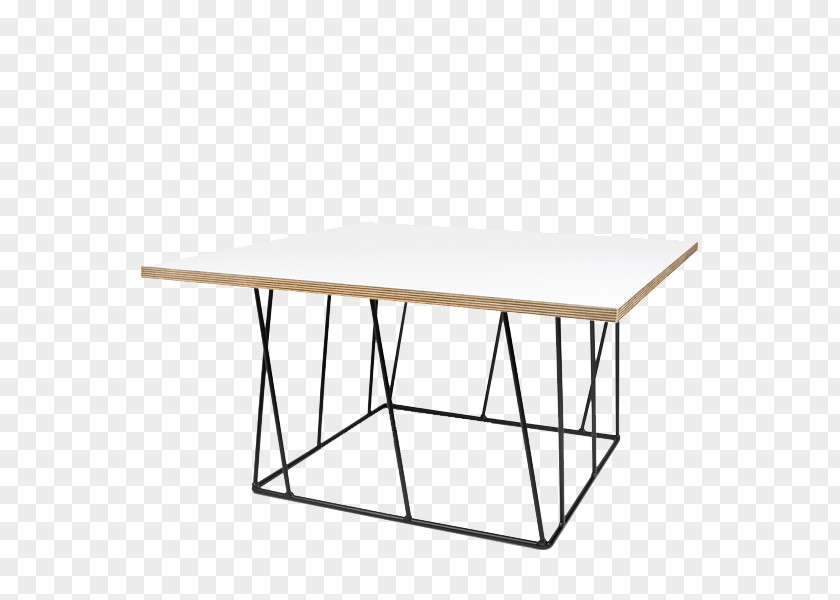 Square-table Bedside Tables Coffee Temahome PNG