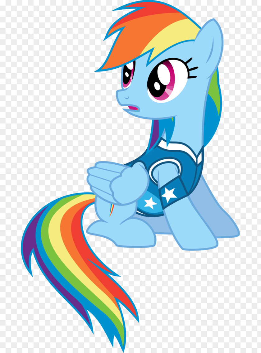 Swing Vector Rainbow Dash Pony Graphic Design PNG