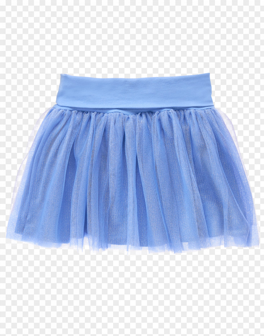 T-shirt Skirt Ruffle Tutu Waist PNG