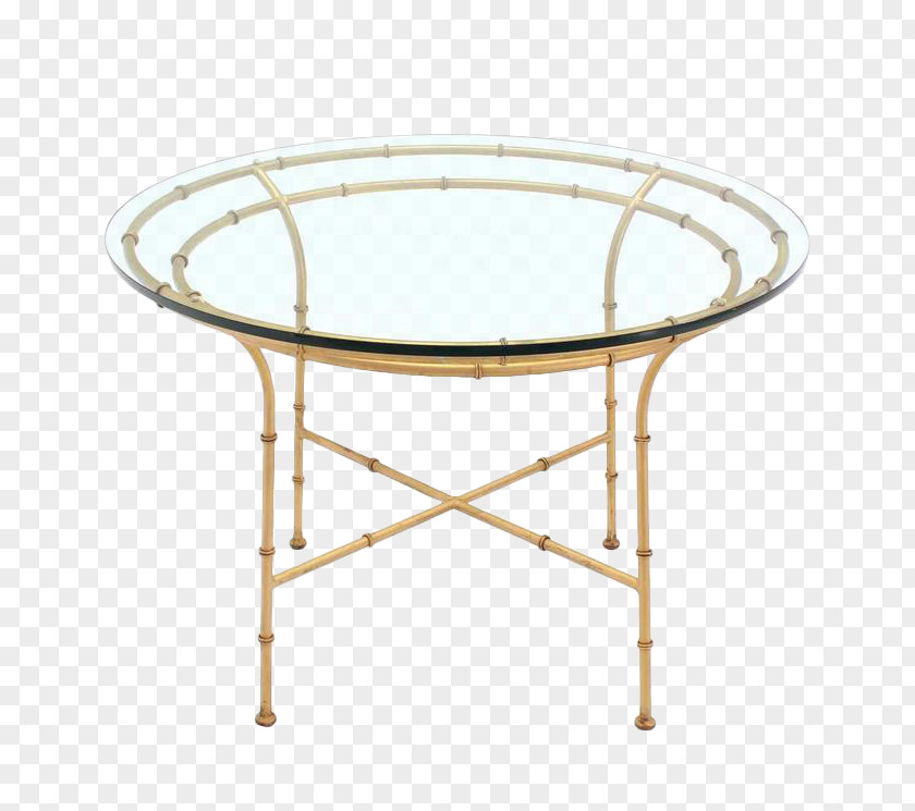 Table Coffee Tables Regency Era Furniture Matbord PNG