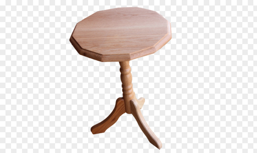 Table Stool Wine PNG