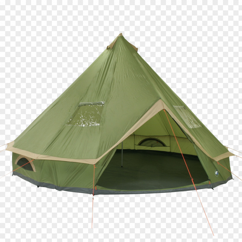 Tent Tarpaulin Angle PNG